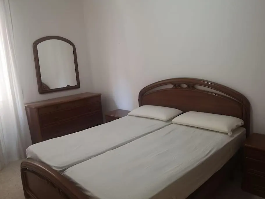 Sanremo Dream - Casa Mercede Italy