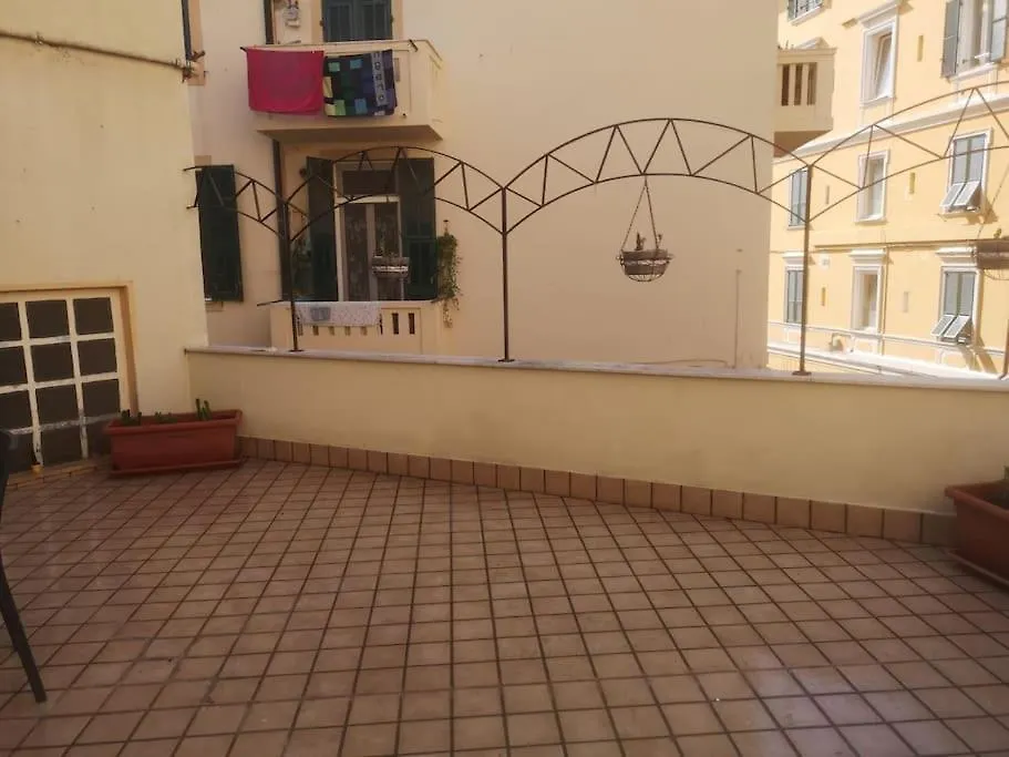 Sanremo Dream - Casa Mercede 0*,  Italy
