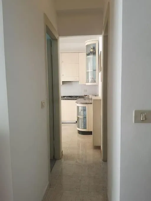 Sanremo Dream - Casa Mercede 0*,