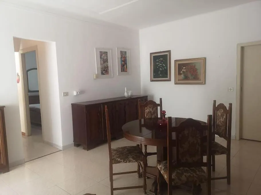 Sanremo Dream - Casa Mercede 0*,  Italy